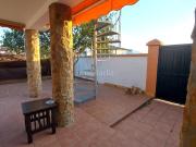 Chalet en venta en Puerto de Santa María El, Carretera...