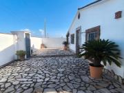 Chalet en venta en Puerto de Santa María El, Carretera...