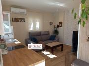 Chalet en venta en Puerto de Santa María El, Carretera... Chalet en venta en Puerto de Santa María El, Carretera...