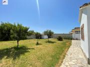 Chalet en venta en Puerto de Santa María El, Carretera...