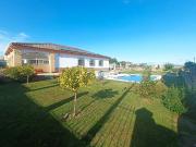 Chalet en venta en Puerto de Santa María El, Carretera...