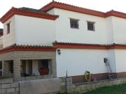 Chalet en venta en Puerto de Santa María El, Carretera...