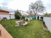 Chalet en venta en Puerto de Santa María El, Carretera...