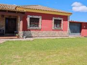 Chalet en venta en Puerto de Santa María El, Carretera...