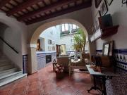 Chalet en venta en Puerto de Santa María El, Casco...