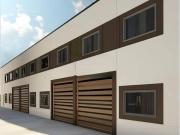 Chalet en venta en Puerto de Santa María El, Casco...