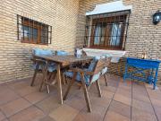 Chalet en venta en Puerto de Santa María El, Crevillet....