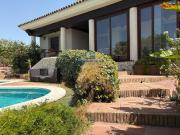 Chalet en venta en Puerto de Santa María El, Cuatro...