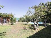 Chalet en venta en Puerto de Santa María El, Cuatro...