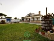 Chalet en venta en Puerto de Santa María El, Cuatro...