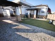 Chalet en venta en Puerto de Santa María El, Cuatro...