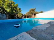 Chalet en venta en Puerto de Santa María El, Cuatro...