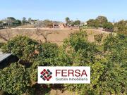 Chalet en venta en Puerto de Santa María El, Cuatro...