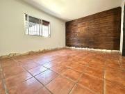 Chalet en venta en Puerto de Santa María El, Cuatro...