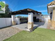 Chalet en venta en Puerto de Santa María El, Cuatro...