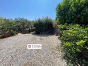 Chalet en venta en Puerto de Santa María El, Cuatro...