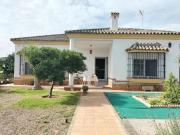 Chalet en venta en Puerto de Santa María El, Cuatro...