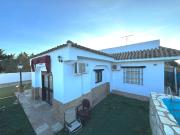 Chalet en venta en Puerto de Santa María El, Cuatro...