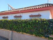 Chalet en venta en Puerto de Santa María El, Cuatro...