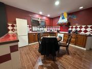 Chalet en venta en Puerto de Santa María El, Cuatro...