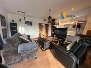 Chalet en venta en Puerto de Santa María El, Cuatro...