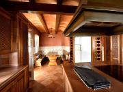 Chalet en venta en Puerto de Santa María El, Cuatro...