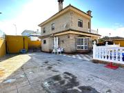 Chalet en venta en Puerto de Santa María El, Cuatro...