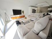 Chalet en venta en Puerto de Santa María El, Cuatro...