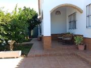 Chalet en venta en Puerto de Santa María El, Cuatro...