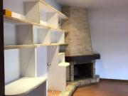 Chalet en venta en Puerto de Santa María El, Cuatro...