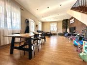 Chalet en venta en Puerto de Santa María El, Cuatro...