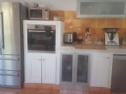 Chalet en venta en Puerto de Santa María El, Cuatro...