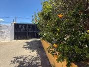 Chalet en venta en Puerto de Santa María El, El Juncal...