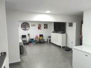 Chalet en venta en Puerto de Santa María El, El Juncal...