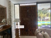 Chalet en venta en Puerto de Santa María El, El Juncal...