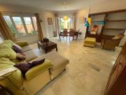 Chalet en venta en Puerto de Santa María El, El Juncal...