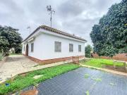 Chalet en venta en Puerto de Santa María El, El Juncal...