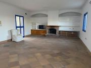 Chalet en venta en Puerto de Santa María El, El Juncal...