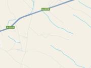 Chalet en venta en Puerto de Santa María El, El Juncal...