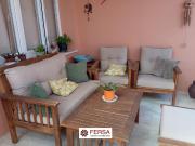 Chalet en venta en Puerto de Santa María El, El Juncal...