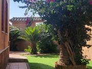 Chalet en venta en Puerto de Santa María El, El Juncal...