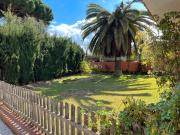 Chalet en venta en Puerto de Santa María El, El Juncal...