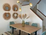 Chalet en venta en Puerto de Santa María El, El...