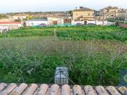 Chalet en venta en Puerto de Santa María El, La...