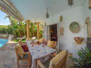 Chalet en venta en Puerto de Santa María El, Pago...