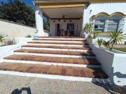 Chalet en venta en Puerto de Santa María El, Pinar Alto....