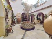 Chalet en venta en Puerto de Santa María El, Plaza de...