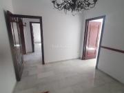 Chalet en venta en Puerto de Santa María El,...