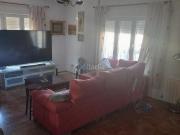 Chalet en venta en Puerto de Santa María El,...