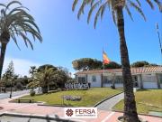 Chalet en venta en Puerto de Santa María El,...
